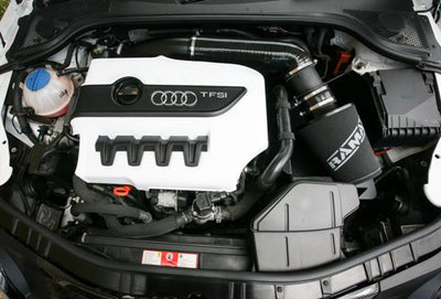 RamAir 2.0 TFSI Audi TTS Performance Intake Kit-induction kit-carbonizeduk