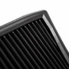 ProRam BMW Mini Replacement Pleated Air Filter-Panel filter-carbonizeduk