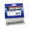 Turbosmart 6.3mm x 80mm 1/4-Turbosmart-Airtec-carbonizeduk
