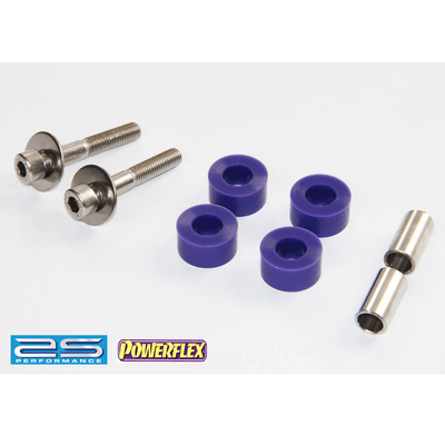 AIRTEC Motorsport 60mm Core RS500-Style Intercooler Upgrade for 3-door and Sapphire Cosworth-Ford-Airtec-carbonizeduk