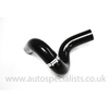 Pro Hoses Power Steering Hose Replacement for Cosworth 2WD & 4WD-Ford-Airtec-carbonizeduk