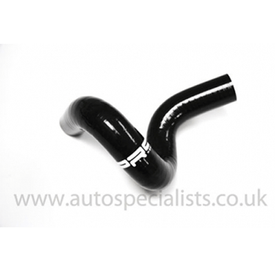 Pro Hoses Power Steering Hose Replacement for Cosworth 2WD & 4WD-Ford-Airtec-carbonizeduk