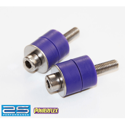 AIRTEC Motorsport 50mm Core Alloy Radiator Upgrade for Cosworths-Ford-Airtec-carbonizeduk