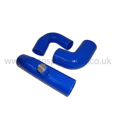 Pro Hoses Boost Hose Kit for Escort T35 Cosworth-Ford-Airtec-carbonizeduk