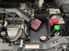 MST Performance Intake Kit for Suzuki Swift 1.0-MST Induction Kits-carbonizeduk