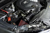 MST Performance Induction Kit for Audi A4/A5 B9 1.4 TFSI-MST Induction Kits-carbonizeduk