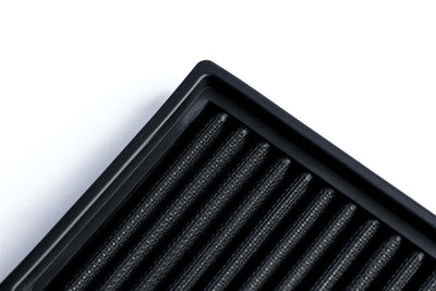 ProRam PPF-1639 - Mercedes Replacement Pleated Air Filter-Panel filter-carbonizeduk