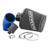 RAMAIR R50 Mini Cooper & One 1.6 & 1.4 Blue SR Performance Induction Foam Air Filter Kit-induction kit-carbonizeduk