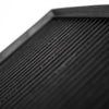 ProRam PPF-9811 - Ford & Volvo Replacement Pleated Air Filter-Panel filter-carbonizeduk