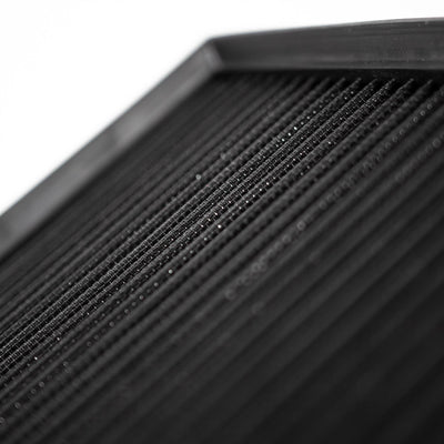 ProRam Replacement Panel Air Filter for Vauxhall Astra J VXR GTC-Panel filter-carbonizeduk