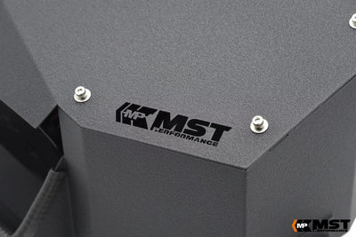 MST Performance Induction Kit for 2.0TDI MQB VAG-MST Induction Kits-carbonizeduk