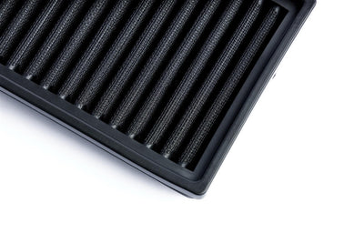 ProRam PPF-1639 - Mercedes Replacement Pleated Air Filter-Panel filter-carbonizeduk