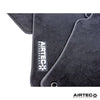 AIRTEC Motorsport Floor Mats for Hyundai I30 - 2017 Onwards - RHD Only-0-carbonizeduk
