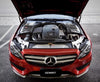 MST Performance Induction Kit for 2.0T M270 Mercedes-MST Induction Kits-carbonizeduk