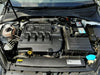 Ramair Performance Induction Kit For VW Golf MK7 2.0 TDI/GTD-induction kit-carbonizeduk