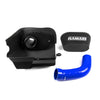 RamAir 2.0 TSI MQB V.A.G Performance Intake Kit With Blue Intake Hose-induction kit-carbonizeduk