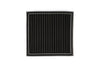Proram Replacement Panel Filter for Vauxhall Opel Corsa D-Panel filter-carbonizeduk