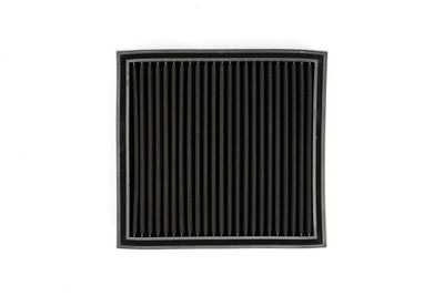 Proram Replacement Panel Filter for Vauxhall Opel Corsa D-Panel filter-carbonizeduk