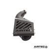AIRTEC Motorsport Induction Kit for Audi S1-Audi-Airtec-carbonizeduk