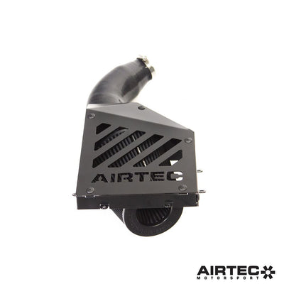 AIRTEC Motorsport Induction Kit for Audi S1-Audi-Airtec-carbonizeduk