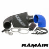 Ramair Blue Intake Intake Foam Air Filter Kit for Ford Fiesta ST 150 (2.0l)-carbonizeduk