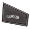 Ramair RPF-1653 - Renault Replacement Foam Air Filter-intake pipework-carbonizeduk
