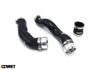 MST Performance Silicone Boost Hoses for Ford Focus MK4 1.5T-MST Induction Kits-carbonizeduk