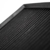 ProRam PPF-1905 - VW Audi Seat Skoda Replacement Pleated Air Filter-Panel filter-carbonizeduk