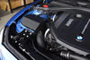 MST Performance Induction Kit for 3.0 B58 BMW-MST Induction Kits-carbonizeduk