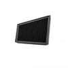ProRam Replacement Panel Air Filter for Renault Megane 3 RS 250 265 Trophy-Panel filter-carbonizeduk