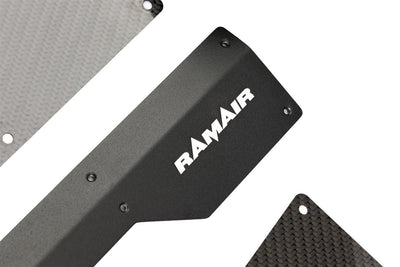 RAMAIR Performance Proram Induction Kit to fit BMW 1/2/3/4 Series 2.0T B48-induction kit-carbonizeduk