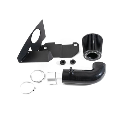 Proram Performance Induction Kit For VW 1.9 & 2.0 TSI GEN 3 EA888 Ramair-induction kit-carbonizeduk