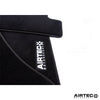 AIRTEC Motorsport Floor Mats for Mini R56 2006 - 2013 - RHD Only-0-carbonizeduk