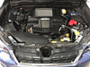 MST Performance Intake Kit for 2015 Subaru Forester XT 2.0-MST Induction Kits-carbonizeduk