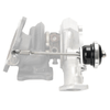 Turbosmart IWG75 Mitsubishi EVO 10 10 PSI Black-Turbosmart-Airtec-carbonizeduk