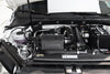 MST Performance Induction Kit 1.4 TSI EA 211 VW Golf MK7 EA211-MST Induction Kits-carbonizeduk