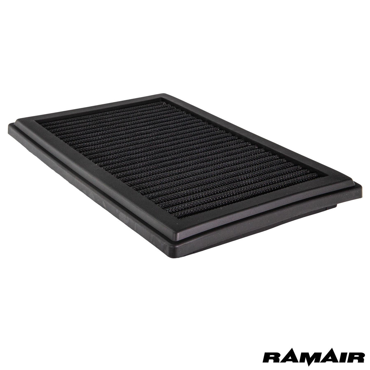 ProRam PPF-9797 - Mercedes Replacement Pleated Air Filter-Panel filter-carbonizeduk