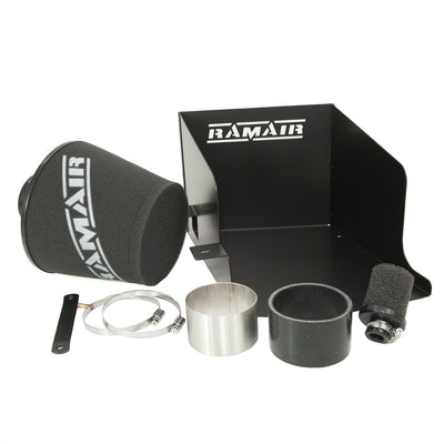 RamAir 2.0 DOHC Honda Civic EP3 Performance Intake Kit-induction kit-carbonizeduk