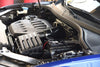 MST Performance Induction Kit For MK8 Golf R EVO EA888-MST Induction Kits-carbonizeduk