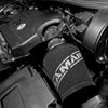 Ramair Performance Air Induction intake kit for V.A.G 1.8T 20V Golf,Audi,Seat-induction kit-carbonizeduk