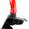 RamAir 2.0 TSI MQB V.A.G Performance Intake Kit With Red Intake Hose-induction kit-carbonizeduk