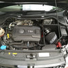 RamAir 1.8 TSI VW Polo GTI (6C) EA888 Performance Intake Kit-induction kit-carbonizeduk