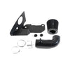 Proram Performance Induction Kit for 1.9 & 2.0 TDI VAG MK5 & MK6 Golf Ramair-induction kit-carbonizeduk