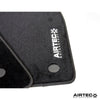 AIRTEC Motorsport Floor Mats for Ford Focus Mk4 - 2018 On - RHD Only-0-carbonizeduk