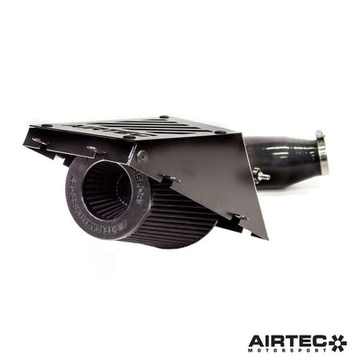 AIRTEC Motorsport Induction Kit for Audi S1-Audi-Airtec-carbonizeduk