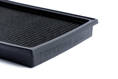 ProRam PPF-1251 - Subaru Replacement Pleated Air Filter-Panel filter-carbonizeduk