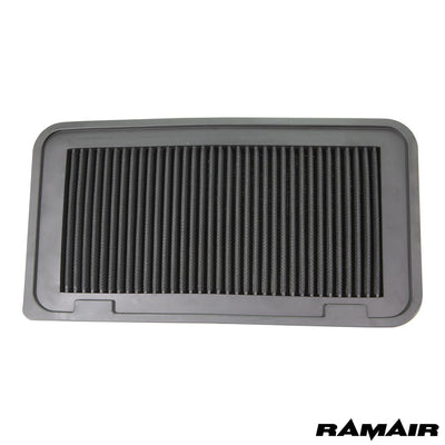 ProRam PPF-9786 - Mazda Replacement Pleated Air Filter-Panel filter-carbonizeduk