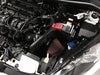 MST Performance Induction Kit for 1.6 Duratec Ford Fiesta-MST Induction Kits-carbonizeduk