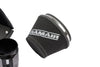 Ramair Induction Kit to fit BMW 128ti/135i and Mini Cooper GP F56-induction kit-carbonizeduk