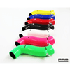 Pro Hoses Induction Hose Upgrade for ST180-Ford-Airtec-carbonizeduk